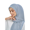 Sulam Wau Cemara Square in Langit Blue